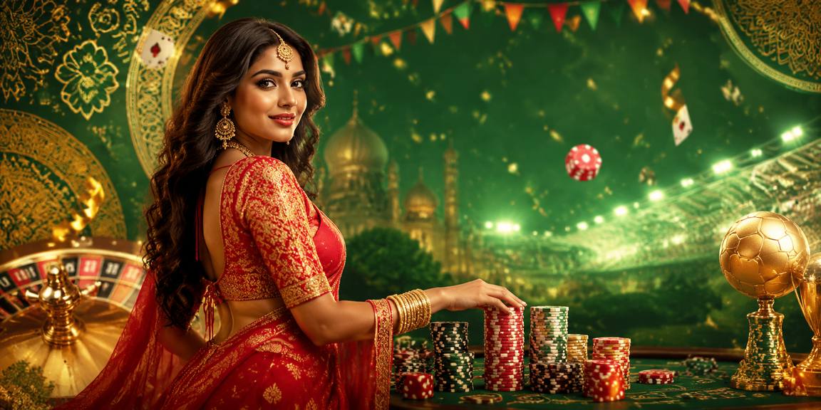 333bate আমাদের Teen Patti টেবিলে কী কী পাবেন