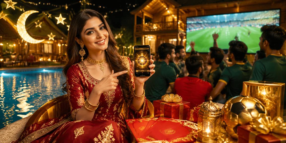 333bate পকেটে ক্যাসিনো – এই ভাবনা থেকেই শুরু